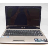 ASUS X53E-RS32