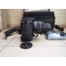 Canon EOS 400D Kit + Battery Grip BG-E3