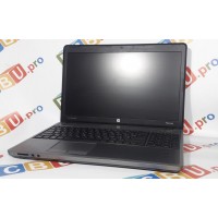 HP Probook 4540s