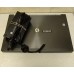 HP EliteBook 8760W ”17.3”/i5/8GB/500GB/АКБ-ОК