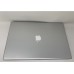 Ноутбук б/у Apple MacBook A1260, Apple MacBook A1226
