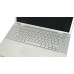 Ноутбук б/у Apple MacBook A1260, Apple MacBook A1226