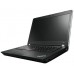 Ноутбук б/у Lenovo ThinkPad E420