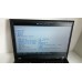 Ноутбук б/у Lenovo ThinkPad T61