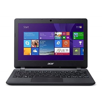 Ноутбук б/у Acer Aspire E11