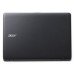 Ноутбук б/у Acer Aspire E11