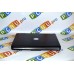 Ноутбук б/у Dell Vostro 1400