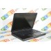 Ноутбук б/у Dell Vostro 1400