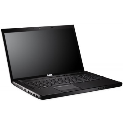Ноутбук б/у Dell Vostro 3700