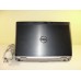 Ноутбук б/у Dell Latitude E6430S Intel Core i5