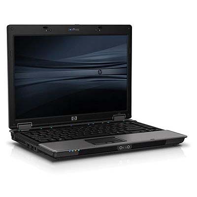 Ноутбук б/у HP Probook 6560B Intel Core i5