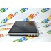 Ноутбук б/у Dell Latitude E6530 Full HD