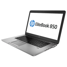 HP Elitebook 850 G1 Intel Core I5