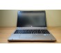HP EliteBook 8560p Intel Core i7