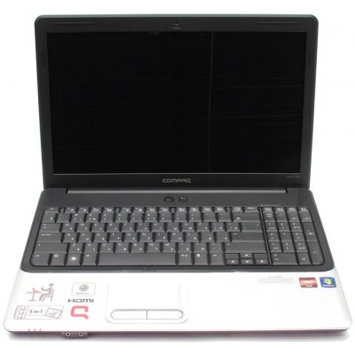 Ноутбук б/у HP Presario CQ61