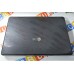 Ноутбук б/у LG R700