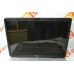 Ноутбук б/у LG R700
