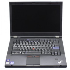 Lenovo ThinkPad T420 Intel Core i5