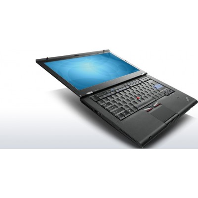 Ноутбук б/у Lenovo ThinkPad T420s Intel Core i5
