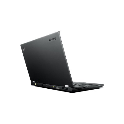 Ноутбук б/у Lenovo ThinkPad T430s Intel Core i5
