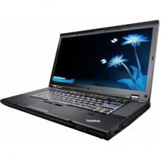 Lenovo ThinkPad T520 Intel Core i5