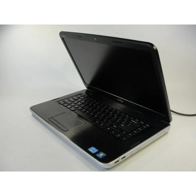 Ноутбук б/у Dell Vostro 3520