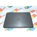Ноутбук б/у Dell Latitude E3540