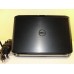 Ноутбук б/у Dell Latitude E5430 Intel Core i5