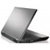 Ноутбук б/у Dell Latitude E6510 Intel Core i5