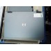 Ноутбук б/у HP Compaq 6910p Intel Core 2 Duo