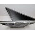 Ноутбук б/у Dell Latitude D430
