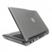 Ноутбук б/у Dell Latitude D620