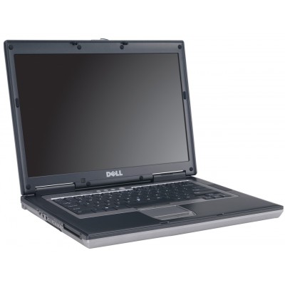 Ноутбук б/у Dell Latitude D830