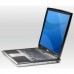 Ноутбук б/у Dell Latitude D520