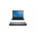 Ноутбук б/у Dell Chromebook 11 (3120) Intel Celeron