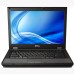 Ноутбук б/у Dell Latitude E5410