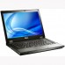 Ноутбук б/у Dell Latitude E5410