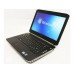 Ноутбук б/у Dell Latitude E5420