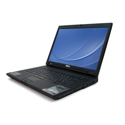 Ноутбук б/у Dell Latitude E5500
