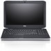 Ноутбук б/у Dell Latitude E5530 Intel Core i3