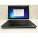 Ноутбук б/у Dell Latitude E6430 Intel Core i3
