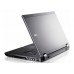 Ноутбук б/у Dell Latitude E6510