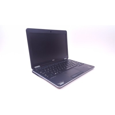 Ноутбук б/у Dell Latitude E7240 Intel Core I3