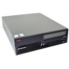 Системный блок Lenovo m58e (Desktop) 