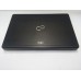 Ноутбук б/у Fujitsu LIFEBOOK S792 Intel Core i5