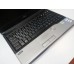Ноутбук б/у Fujitsu LIFEBOOK S792 Intel Core i5