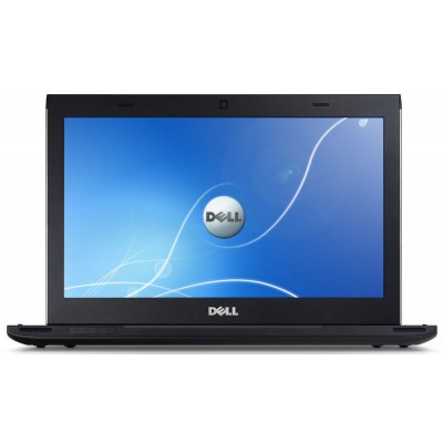 Ноутбук б/у Dell Vostro V131
