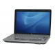 Ноутбуки бу из США и Европы цена до 8000 грн., процессор Intel Core i3 (2-e п