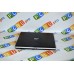 Ноутбук б/у Fujitsu Lifebook E8110