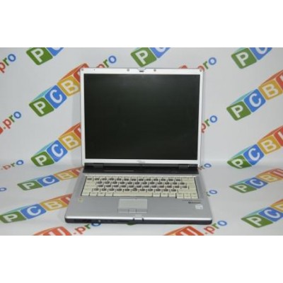 Ноутбук б/у Fujitsu Lifebook E8110